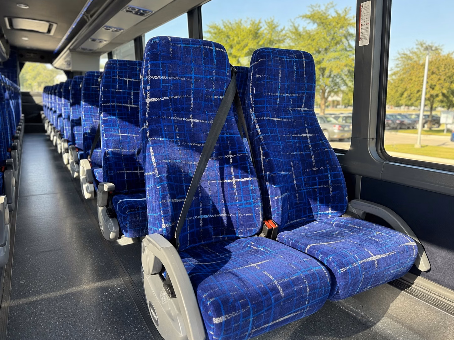 chapman university concordia university and local team travel made easy
