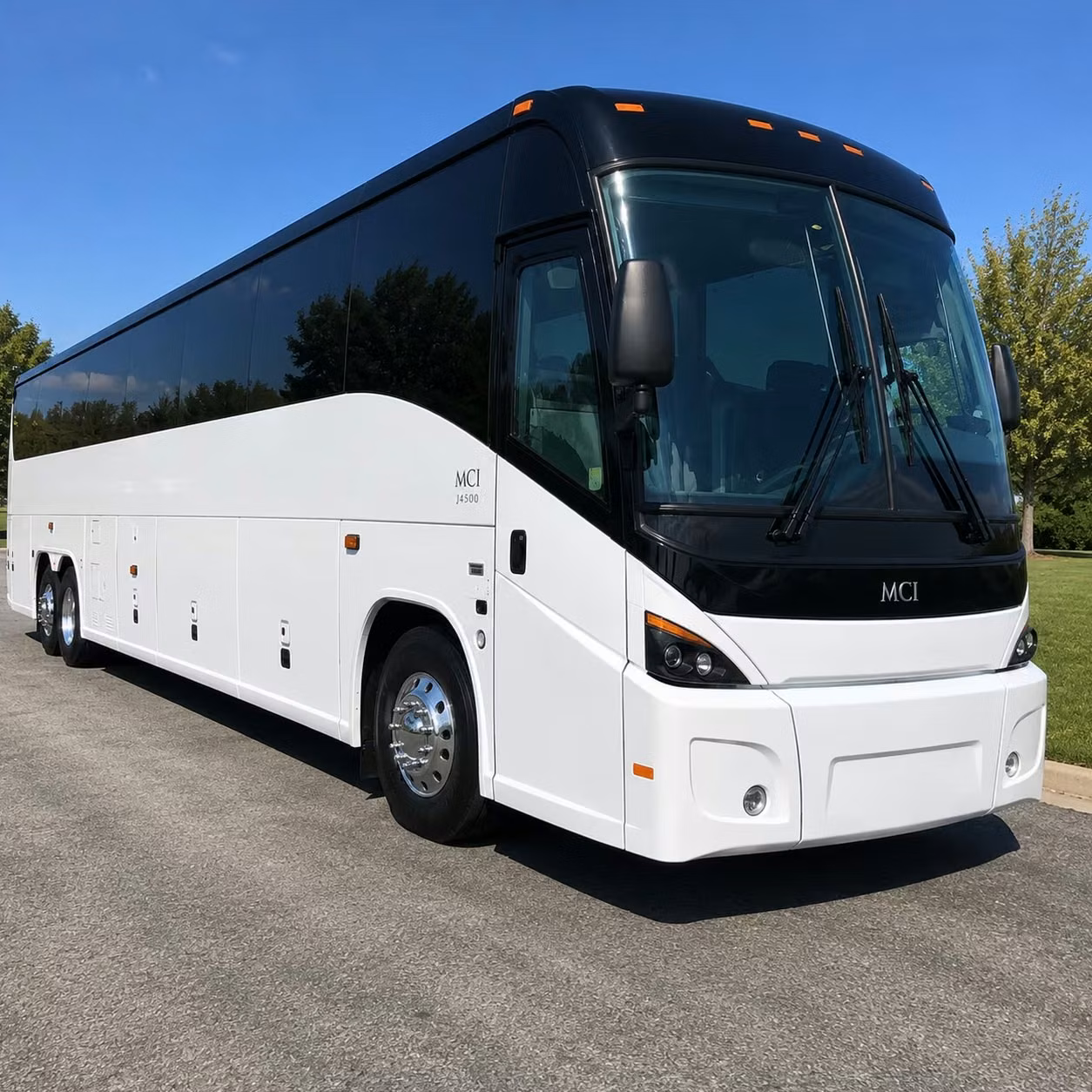compare airport transportation options in orange and beyond