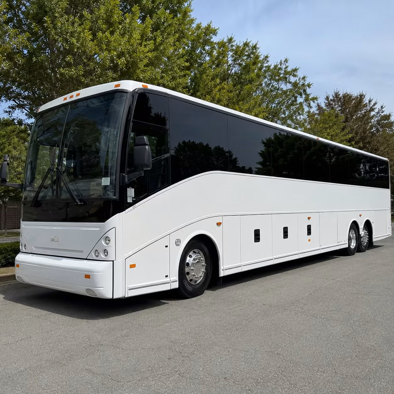 cruise transfers and multi stop airport shuttles from orange