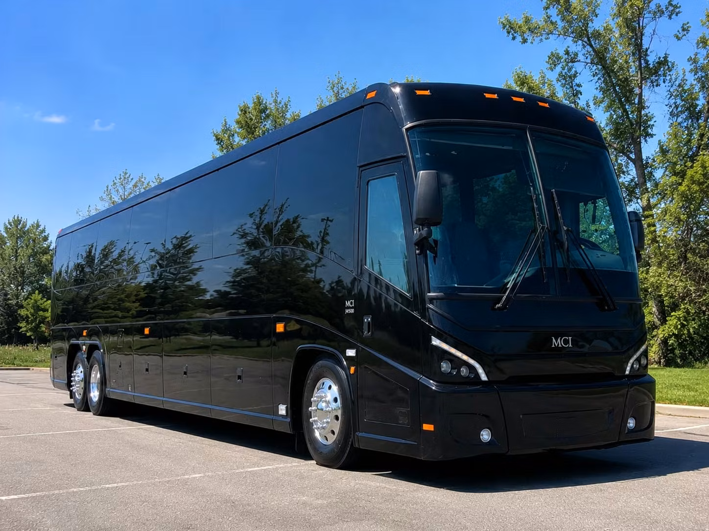 field trip transportation to disneyland and orange county attractions
