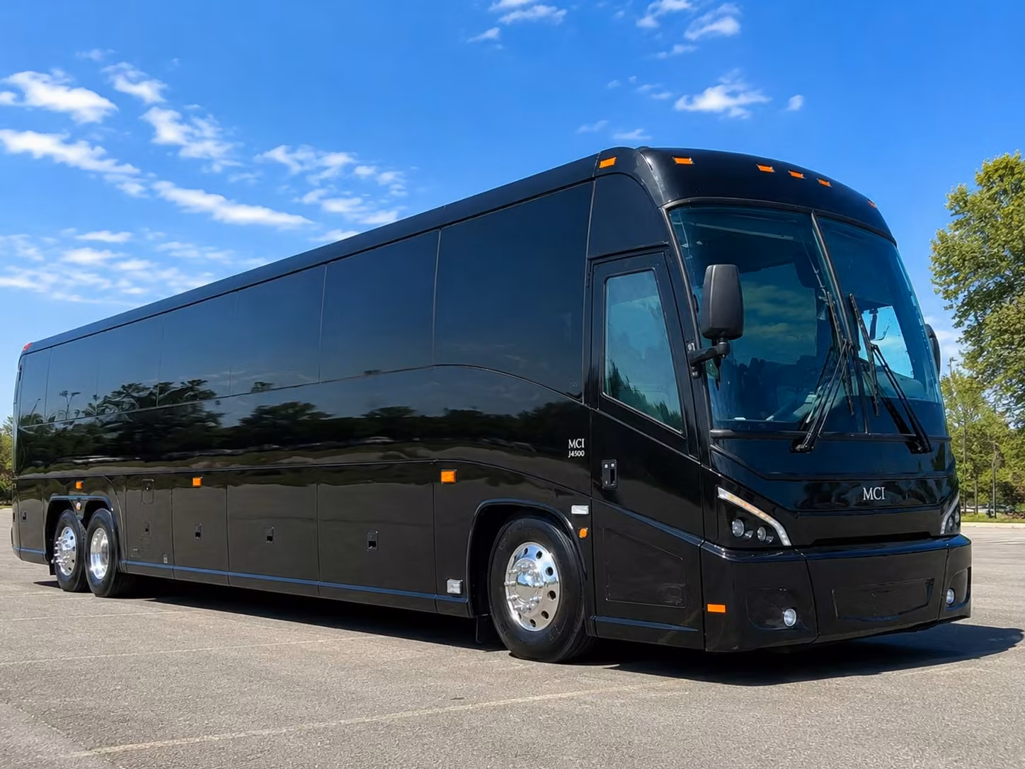 for bachelorette parties birthday celebrations and private events in orange ca