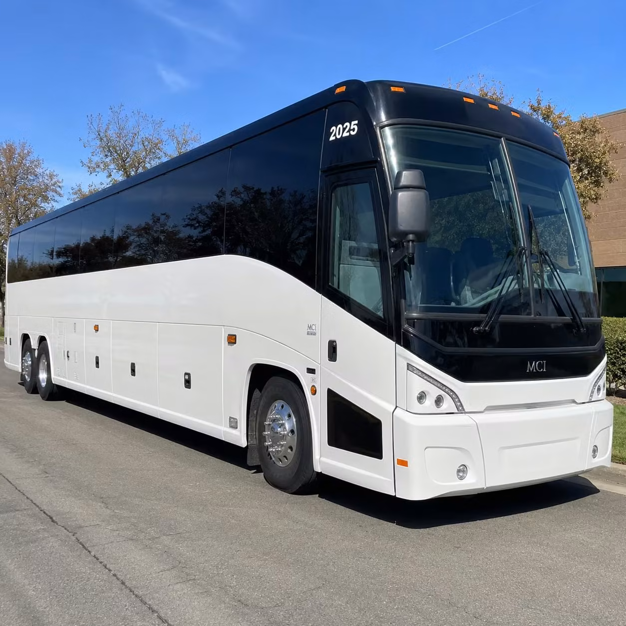 getting your group to the hollywood bowl from orange without the i 5 headache