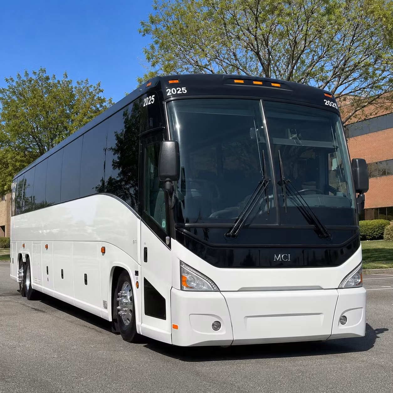 honda center concert transportation from orange california