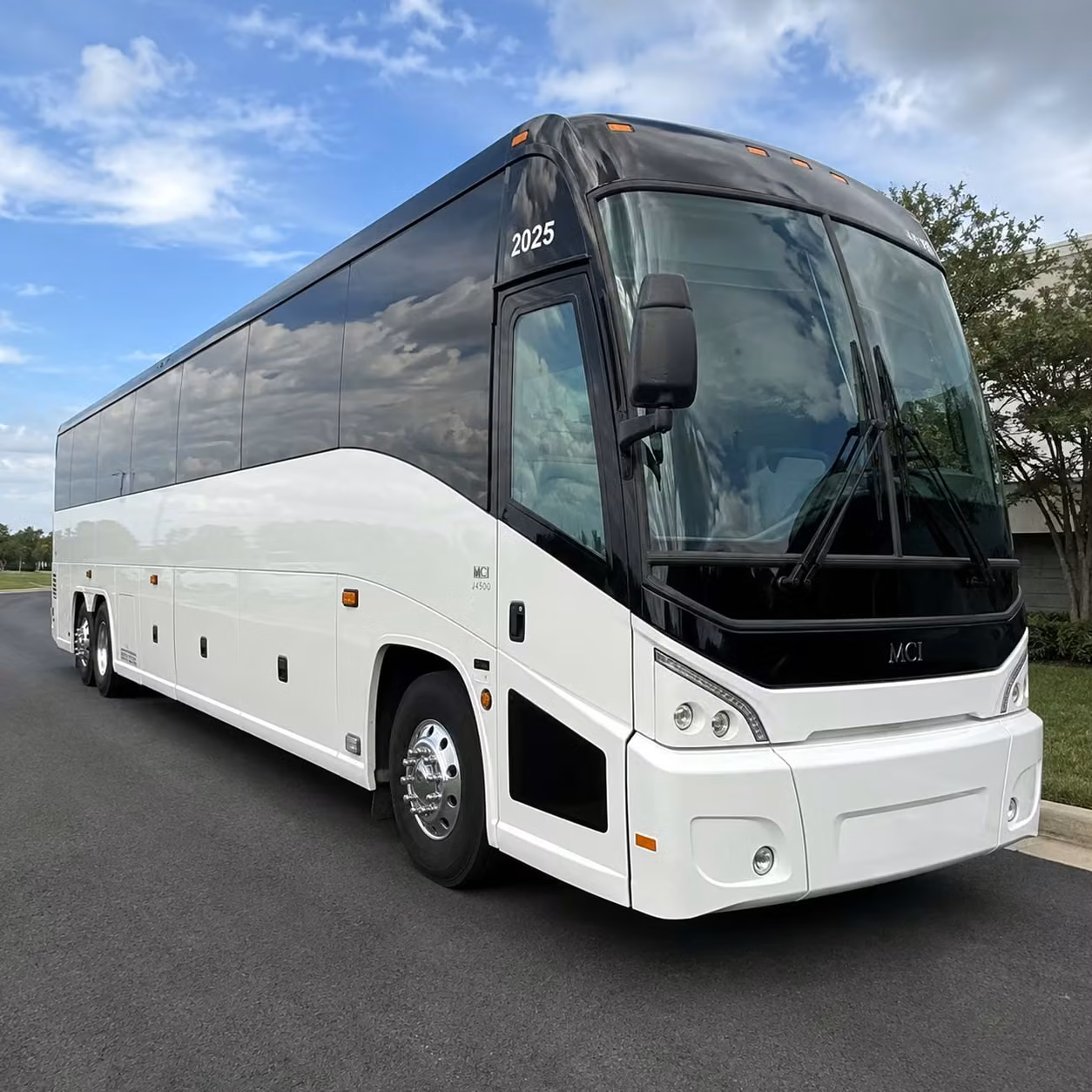 kia forum and sofi stadium concert shuttles from orange