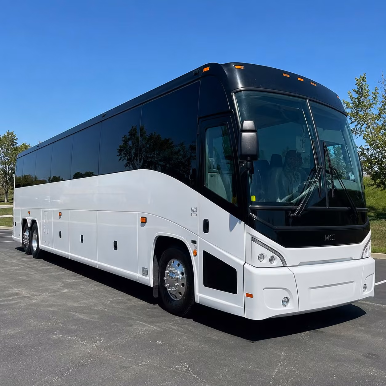 long beach airport shuttles for orange county groups