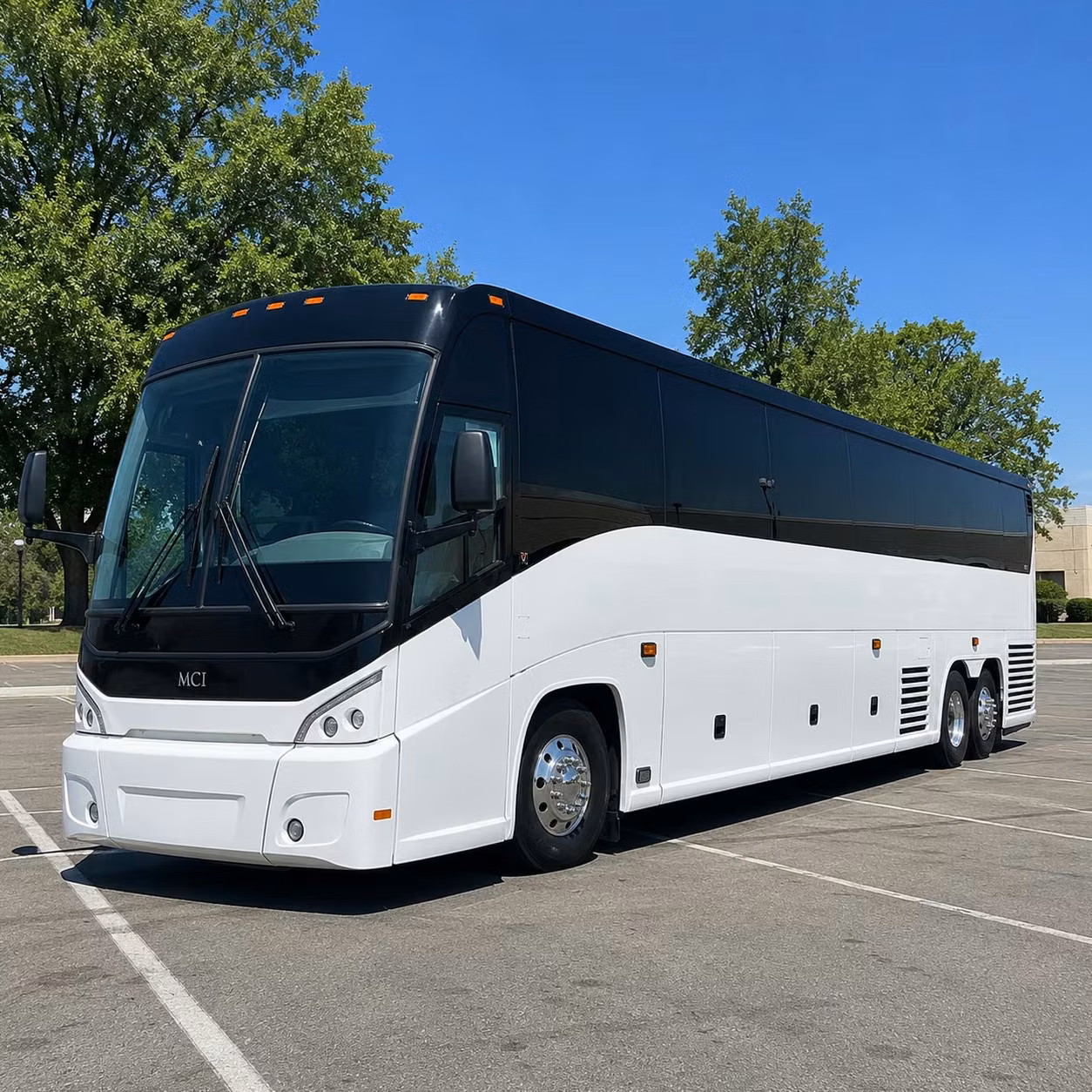 northern california trips from orange are easy to book right here