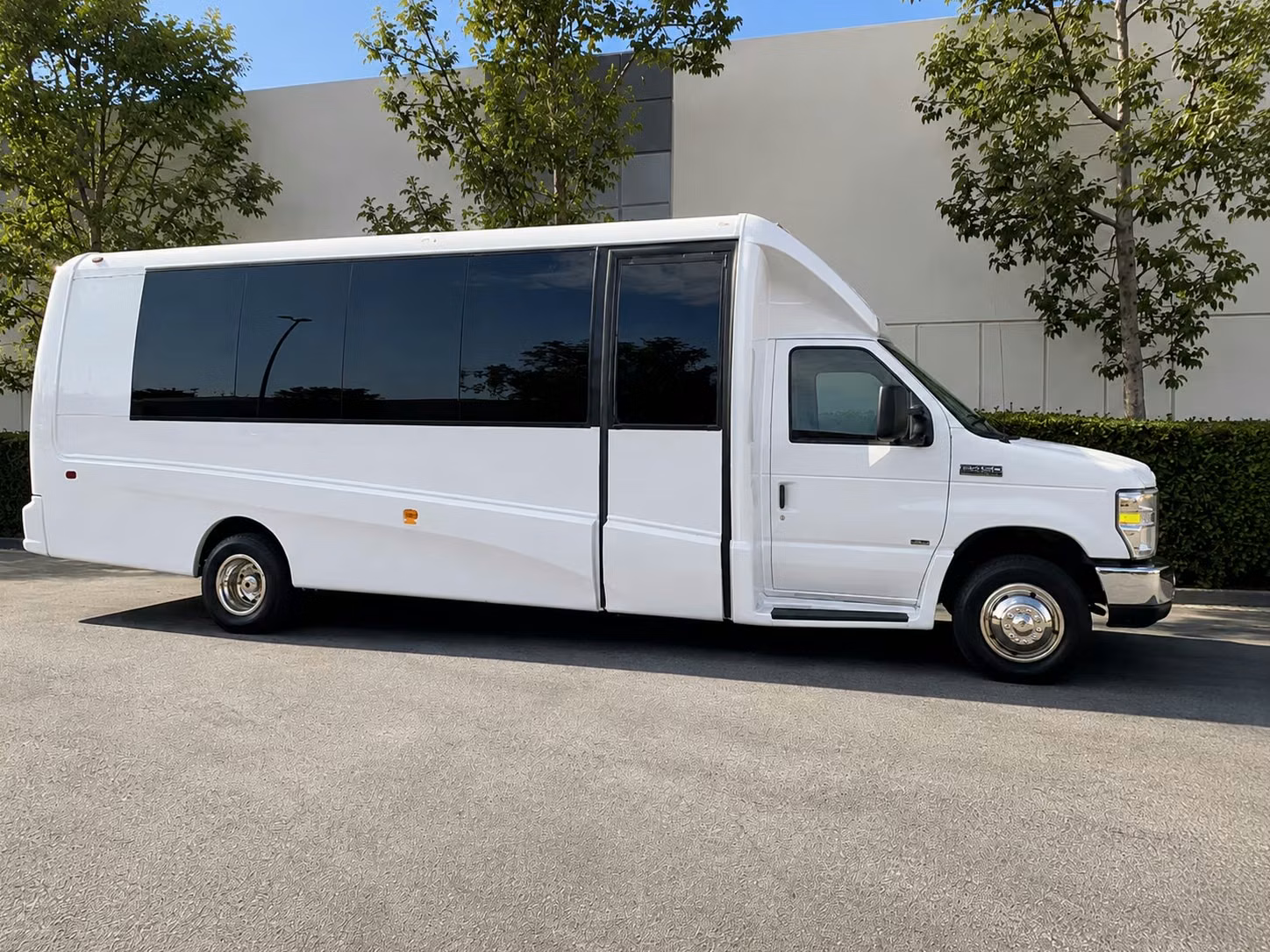 orange government military transportation