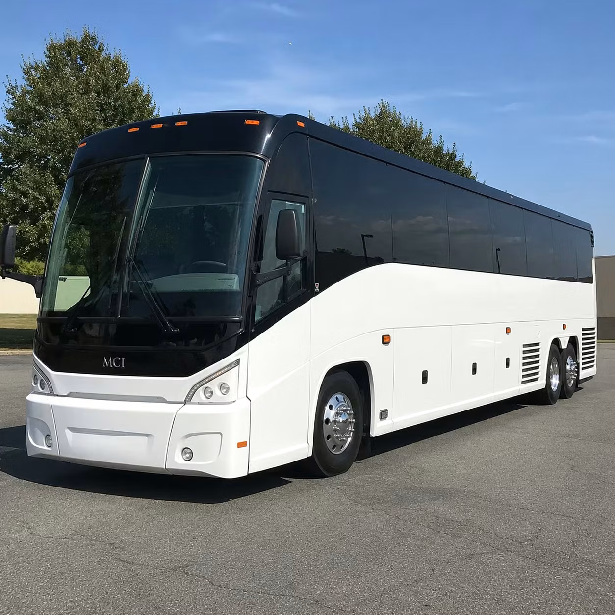 plan multi day group trips from orange with ease