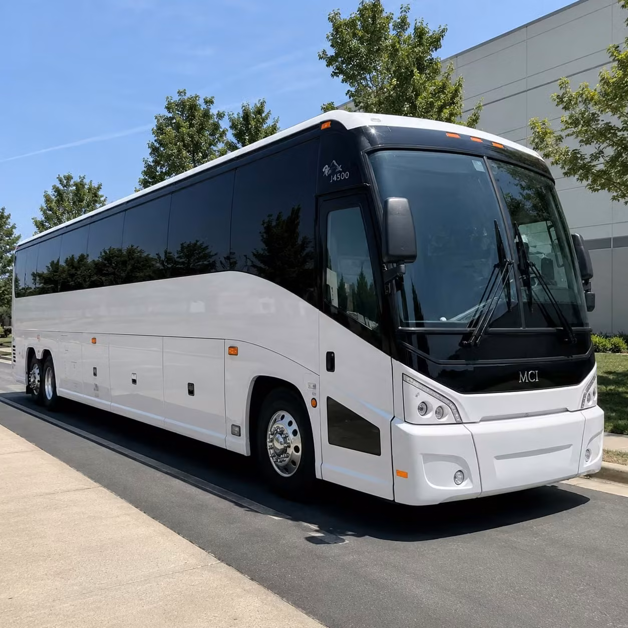 youth group and children s ministry transportation across orange and orange county